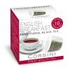 Capsule Corsini Nespresso Té English Breakfast