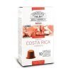 Capsule Corsini Nespresso Costa Rica