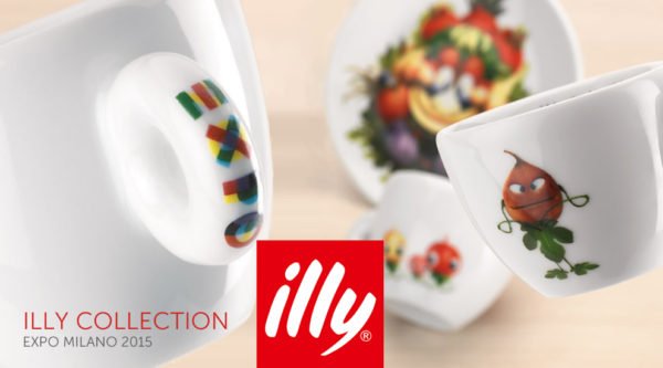 illy-collection_espresso_EXPO-2015-2