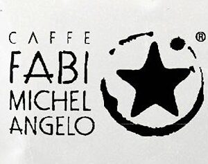 Fabi Michelangelo