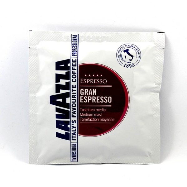 Lavazza Gran Espresso 150 Cialde