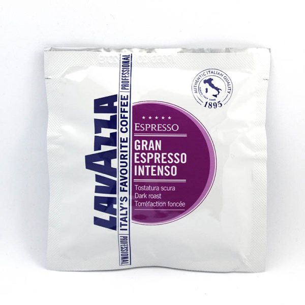 Lavazza Gran Espresso Intenso 150 Cialde