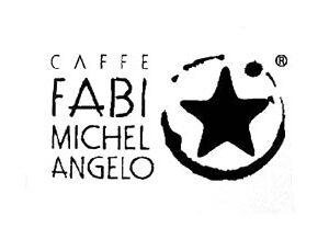 Fabi Michelangelo Tutto Crema 100 Capsule compatibili Lavazza® Espresso Point®