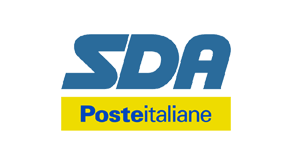 SDA Posteitaliane