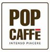 Pop Caffè