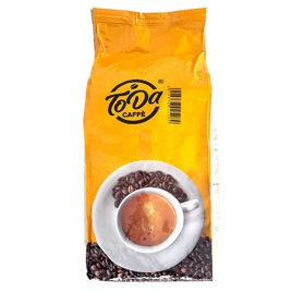 caffe in grani gattopardo toda decaffeinato