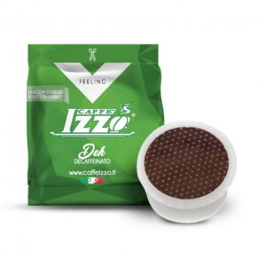 capsula-izzo-compatibile-izzo-espresso-point-miscela-dek