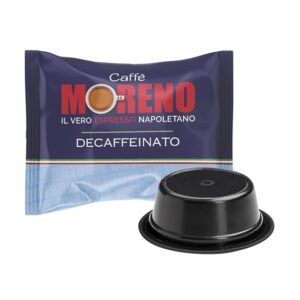 capsule-moreno-a-modo-mio-decaffeinato