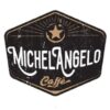 Michelangelo-Caffè