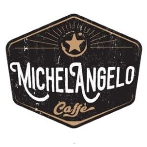 Michelangelo-Caffè